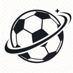 球盟会官方品牌标志 - 自然与冒险体育品牌